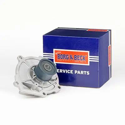 BWP2257 