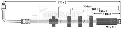 BBH6906 