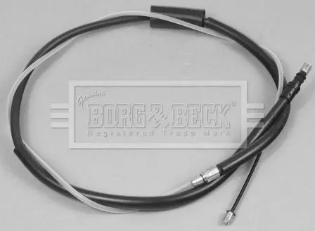 BKB2617 