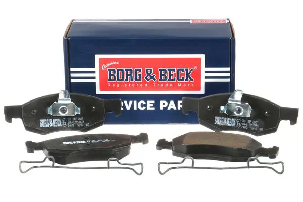 BBP2087 