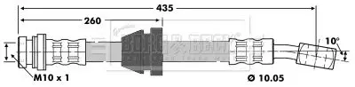 BBH6771 