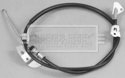 BKB2853 