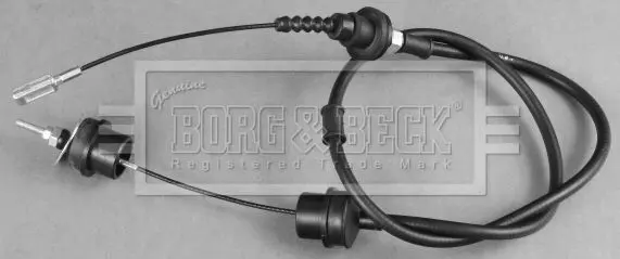 BKC2057 