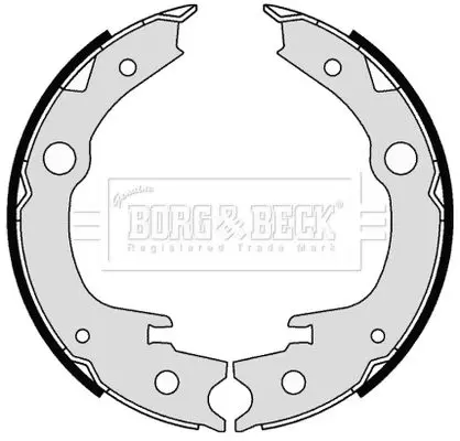 BBS6342 