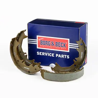 BBS6462 