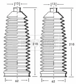BSG3227 