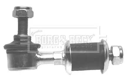 BDL6572 