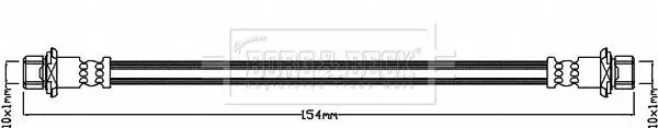 BBH7938 