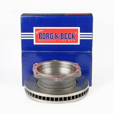 BBD6021S 