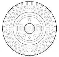 BBD4624 