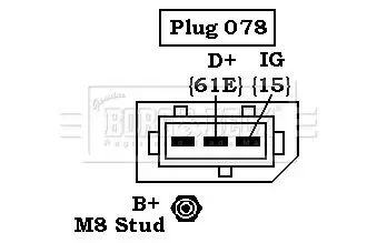 BBA2915 