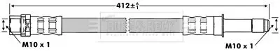 BBH6884 