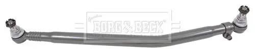 BTR32445 
