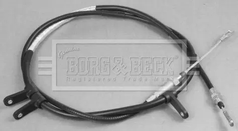 BKB2975 