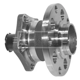 BWK722 