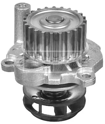 BWP1805 