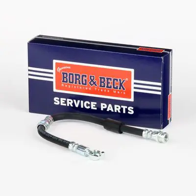 BBH6729 
