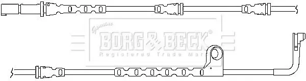 BWL3033 