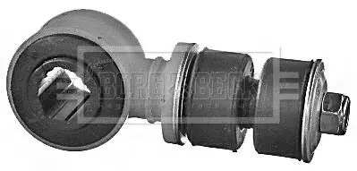 BDL6413 