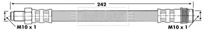 BBH6231 