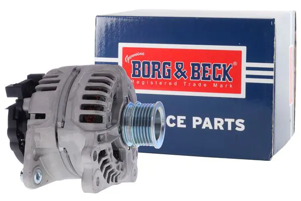 BBA2156 