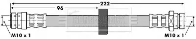 BBH6658 