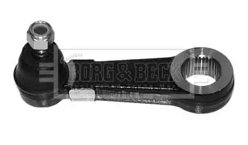 BDL6429 