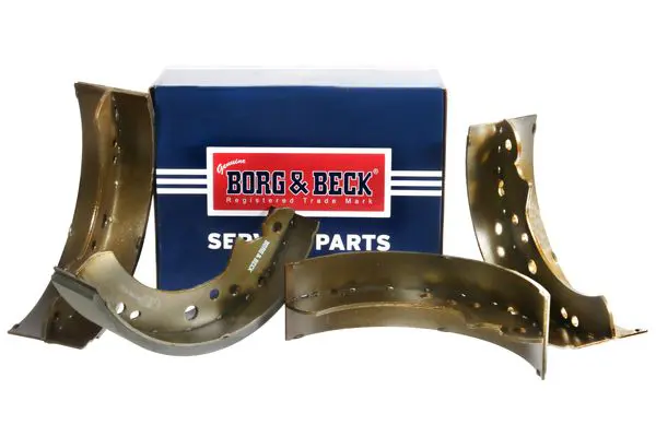 BBS6191 