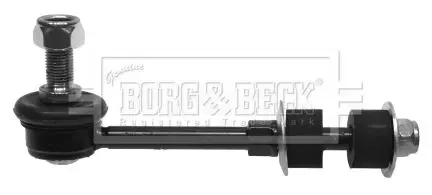 BDL6795 
