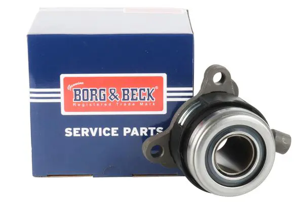 BORG & BECK BCS182 Центральный выключатель,