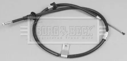 BKB2520 