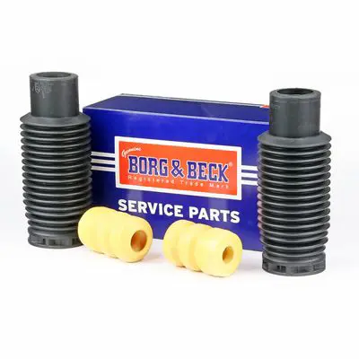 BPK7065 