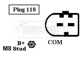 BBA2972 
