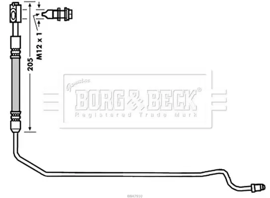 BBH7910 
