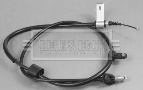 BKB2967 