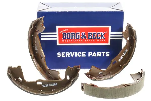 BBS6238 