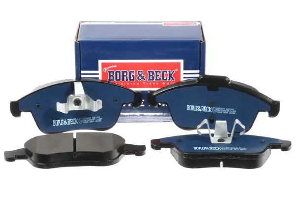 BBP2057 