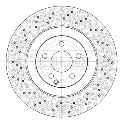 BBD6068S 