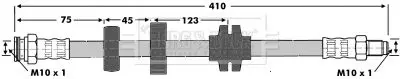 BBH6641 