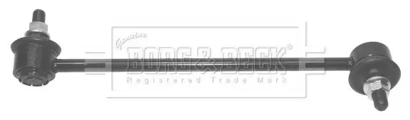 BDL6863 