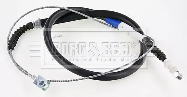 BKB2235 