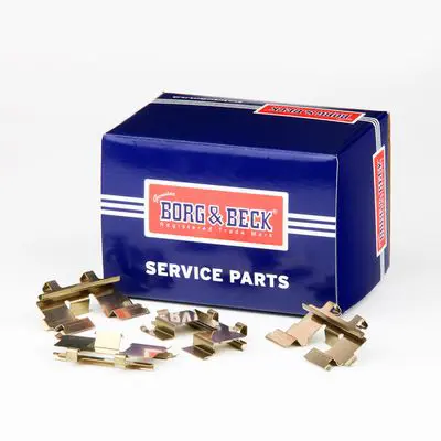 BBK1142 