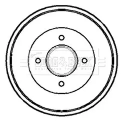 BBR7081 