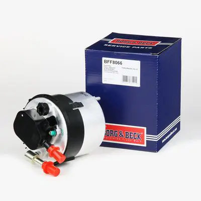 BFF8066 