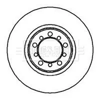 BBD4919 
