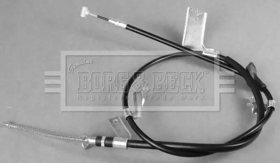 BKB3092 