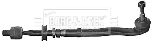 BDL6275 