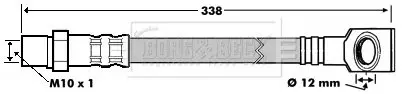 BBH7125 