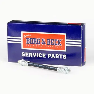 BBH7110 
