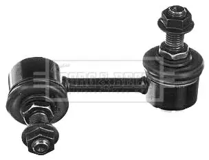 BDL6284 